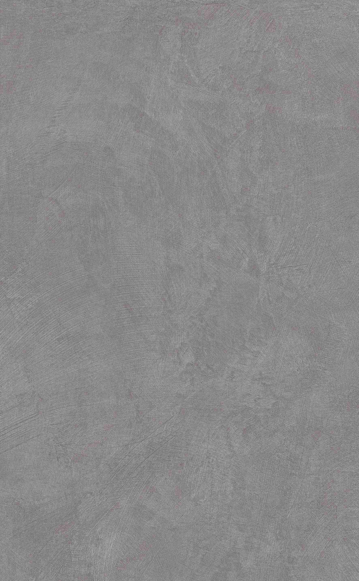 Картинка Ametis Spectrum, Керамогранит, 60x120 см