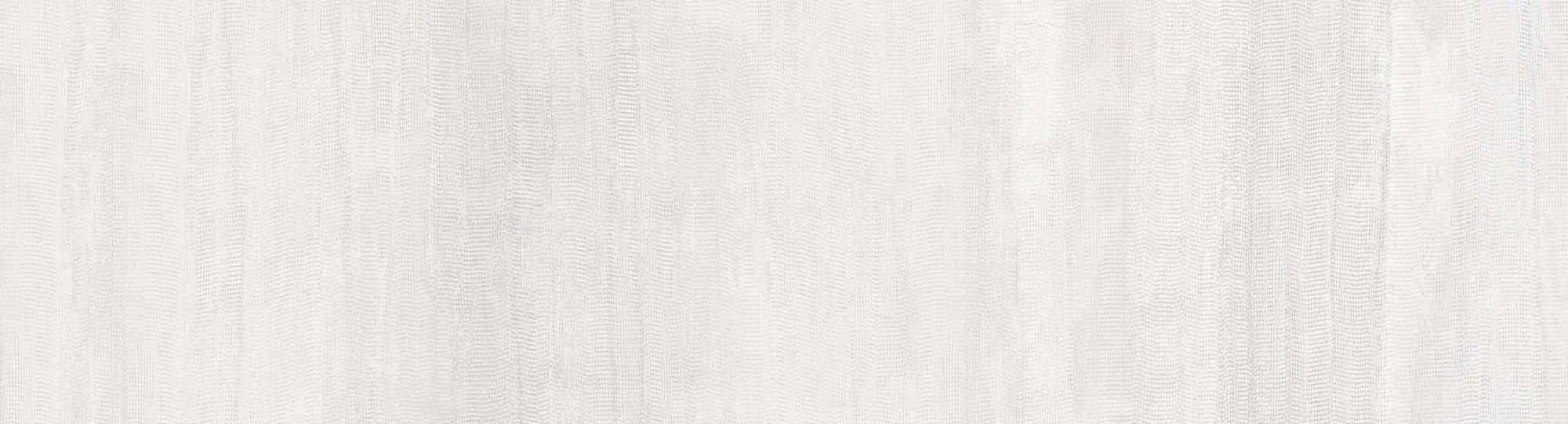 Картинка Creto Carpet, Настенная плитка, 75x25 см