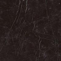 Atlas Marvel Stone, Керамогранит, 60x60 см