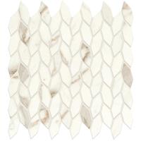 Atlas Marvel Shine, Мозаика, 30.5x30.5 см