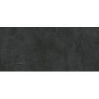 Atlas Marvel Onyx, Керамогранит, 120x278 см