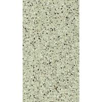 EnergieKer Medley, Керамогранит, 60x120 см