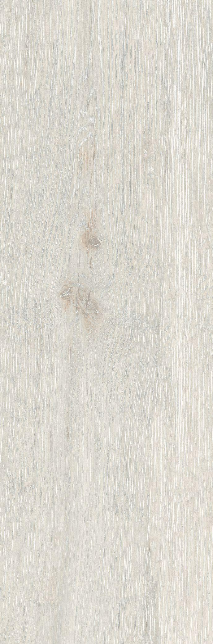 Картинка Estima Dream Wood, Керамогранит, 30.6x60.9 см