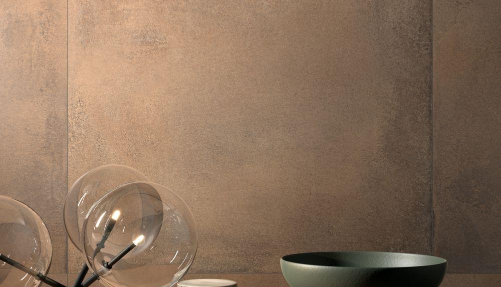 Картинка LaFaenza Terra, Керамогранит, 60x120 см