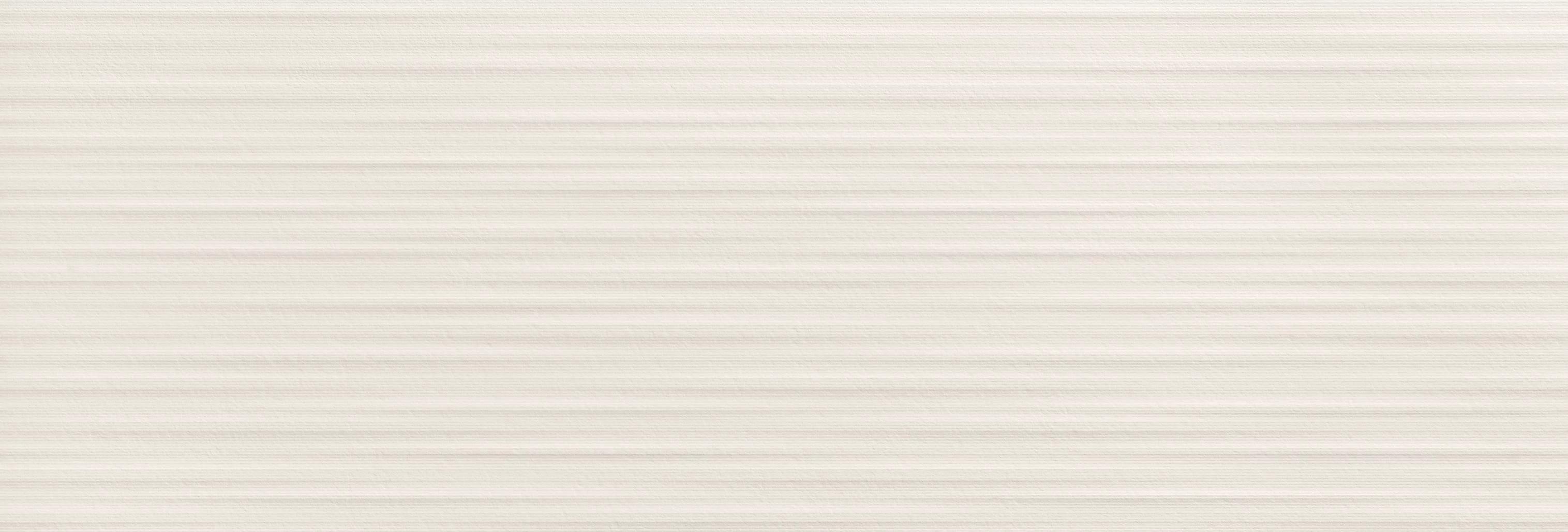 Картинка Atlas 3D Wall Plaster, Настенная плитка, 50x120 см