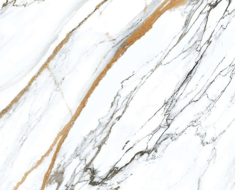 Картинка Geotiles Керамогранит, Керамогранит, 75x75 см
