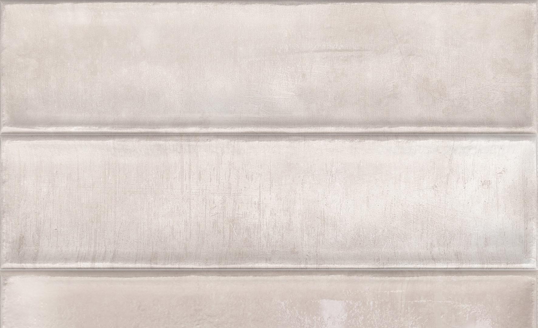 Картинка Pamesa Feel, Керамогранит, 7x28 см