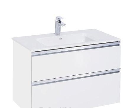 Roca Gap, Тумба для раковины, A857399806