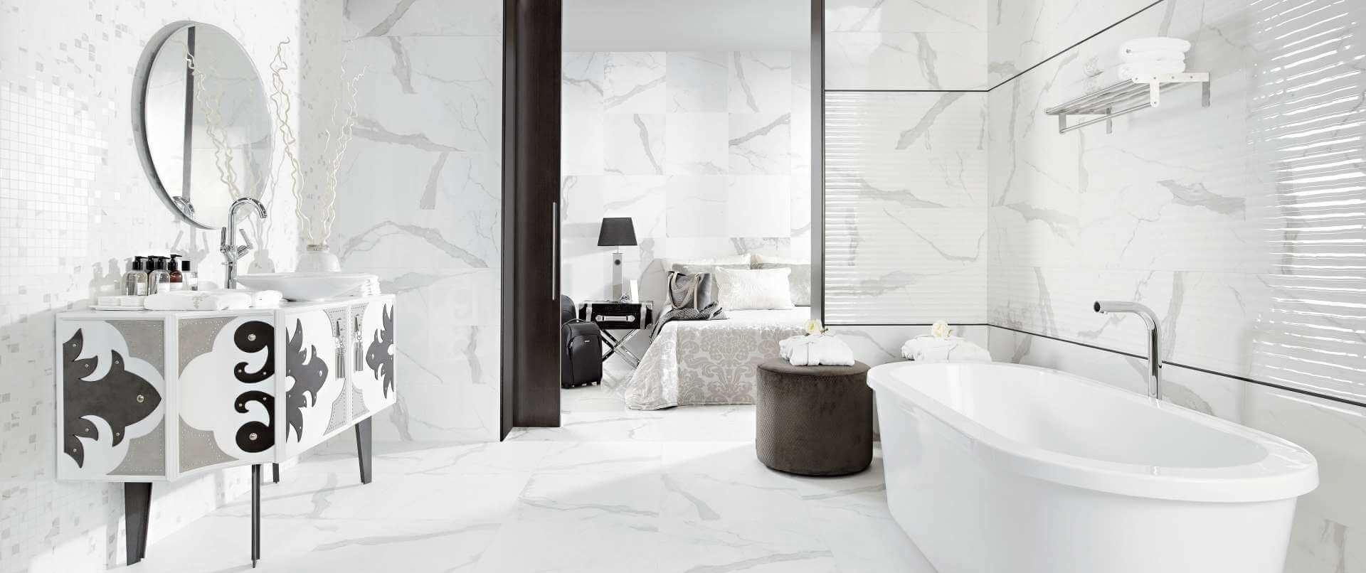 Картинка Peronda Metropolitan Wall, Бордюр, 3x32 см