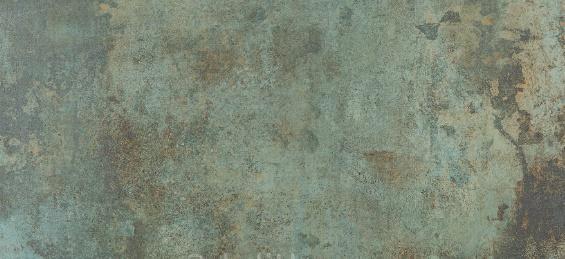 Картинка Pamesa Rusty Metal, Керамогранит, 60x120 см