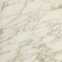 Geotiles Lavica, Керамогранит, 60x60 см