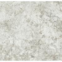 Atlas Forte Dei Marmi Quark, Керамогранит, 80x80 см