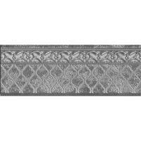 Geotiles Frozen, Керамогранит, 60x120 см