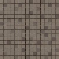 Atlas Prism, Мозаика, 30.5x30.5 см