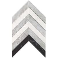 Atlas Marvel Stone, Мозаика, 30.5x25 см