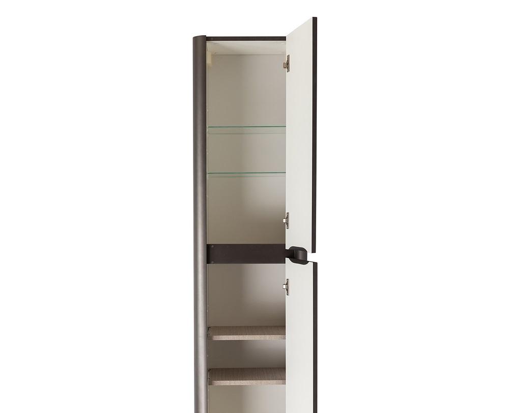 Cezares Relax, Шкаф-пенал, RELAX-1500-2A-SO-BORO-P