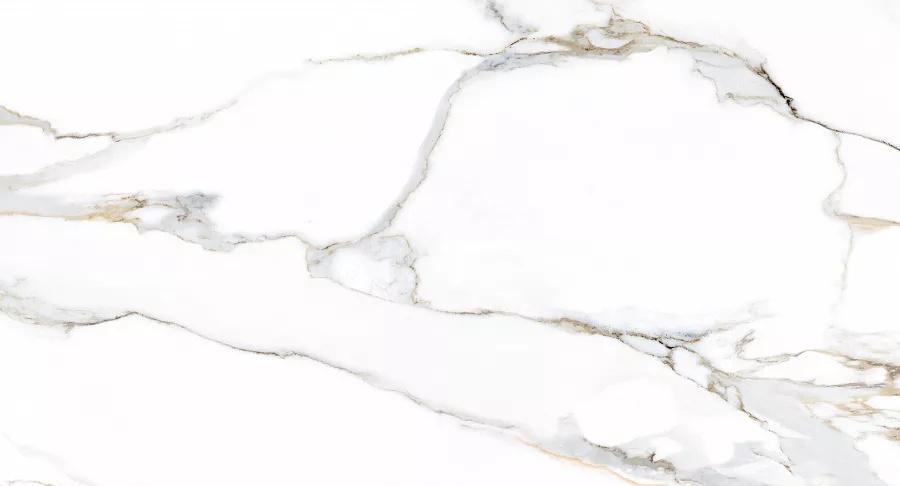 Картинка Atlas Rinascente, Угловая ступень, 33x80 см