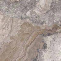 LaFaenza Oro, Керамогранит, 60x60 см