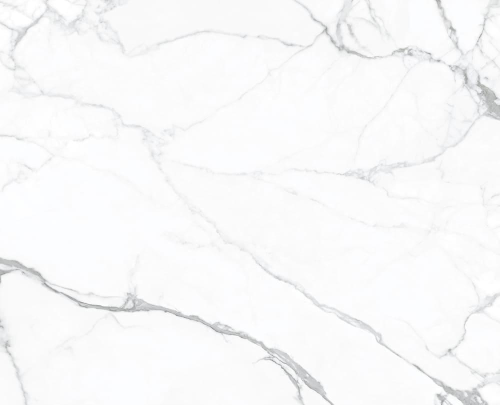Картинка Geotiles Artemisa, Керамогранит, 120x120 см