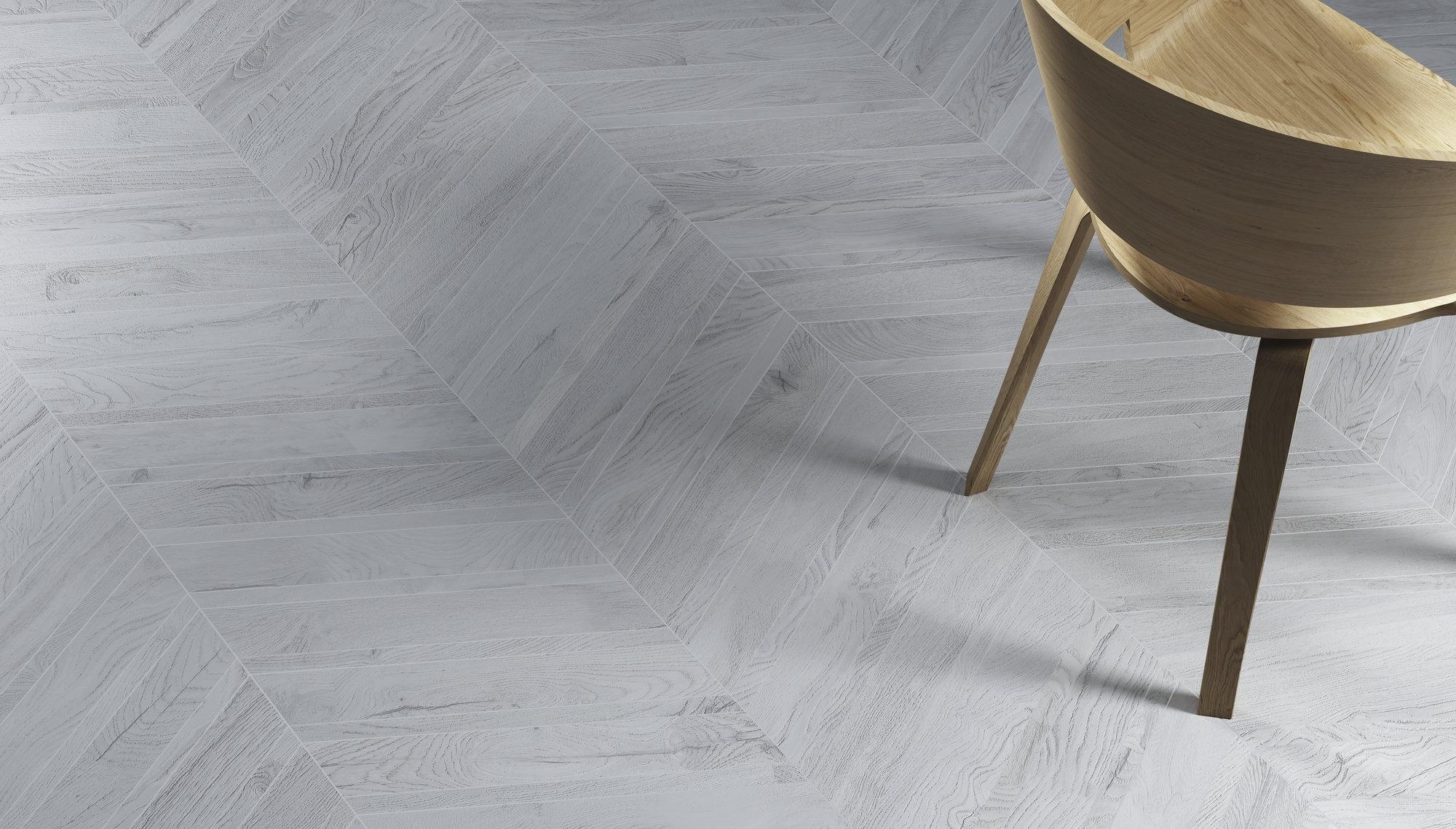 Картинка Ibero Silken, Керамогранит, 45x45 см