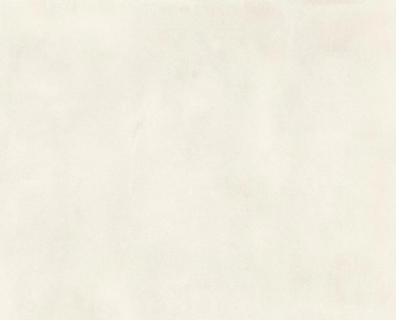 Картинка Oset Elegance, Керамогранит, 8x33 см