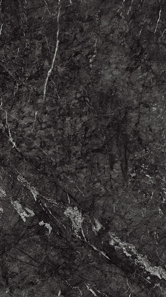 Картинка Atlas Marvel Dream, Настенная плитка, 50x120 см