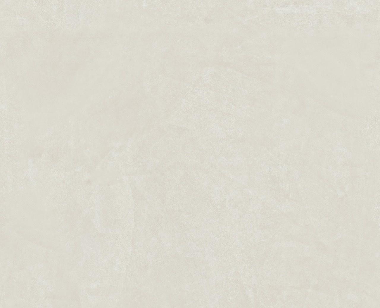 Картинка Cicogres Aurea, Керамогранит, 120x40 см