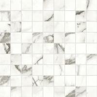 Atlas Marvel Shine, Мозаика, 30x30 см