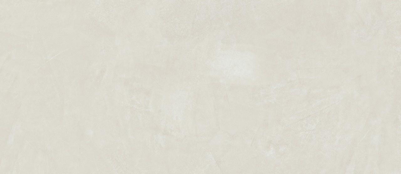 Картинка Atlas Rinascente Resin, Керамогранит, 60x120 см
