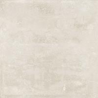 Aparici Retro, Настенная плитка, 29.75x29.75 см