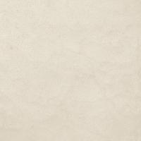 Atlas Kone, Керамогранит, 75x75 см