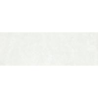 Peronda Ground, Настенная плитка, 33.3x100 см