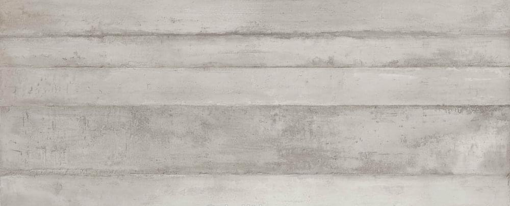 Картинка Leonardo Moon, Керамогранит, 120x60 см