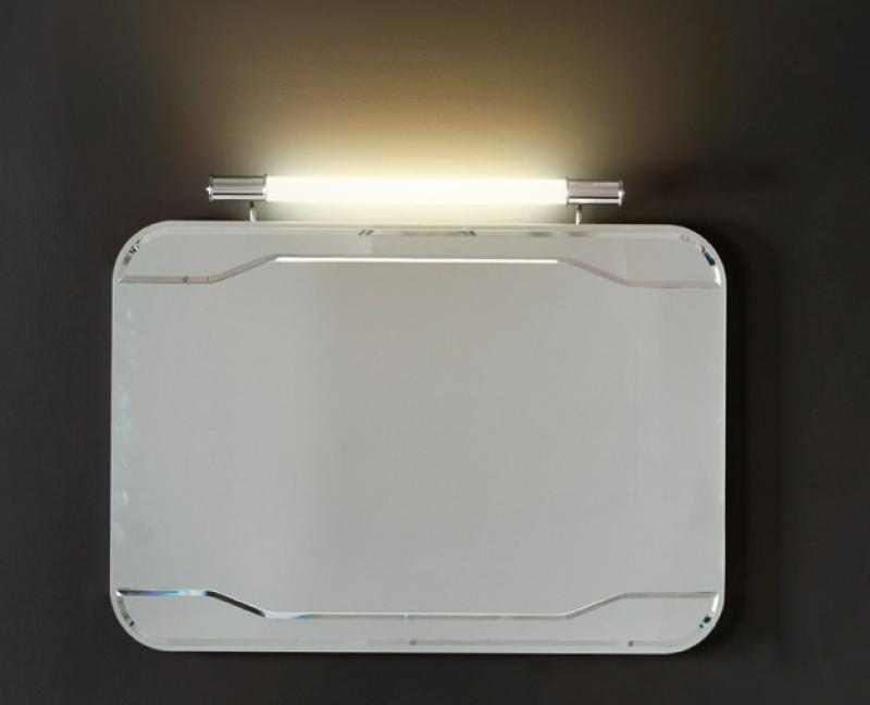 Cezares Atlantis, Зеркало, AT04.04.402