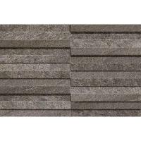 Atlas Brave, Мозаика, 44x28.5 см