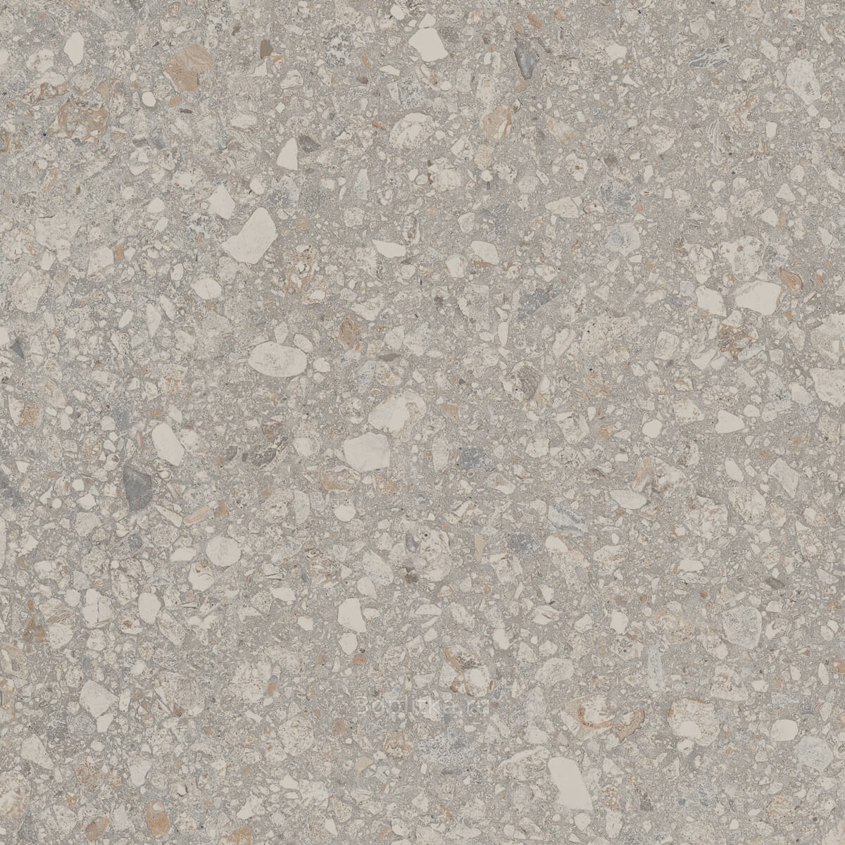 Картинка Estima Jasper, Керамогранит, 40.5x40.5 см