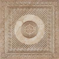 Ceracasa Dolomite, Декор, 49.1x49.1 см