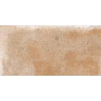 Geotiles Leeds, Керамогранит, 60x120 см
