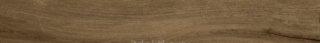 Картинка Atlas Boost, Плинтус, 7.2x60 см