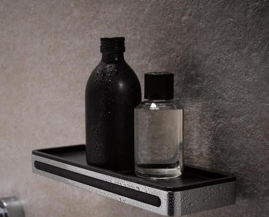 Keuco Plan, Полка, 14959 010037