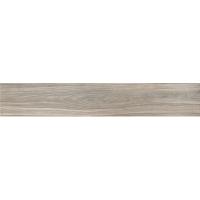 Vitra Wood-X, Керамогранит, 20x120 см