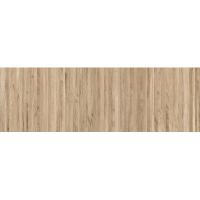 Pamesa Cr Rovere, Настенная плитка, 40x120 см