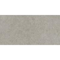 Atlas Boost Stone, Керамогранит, 60x120 см