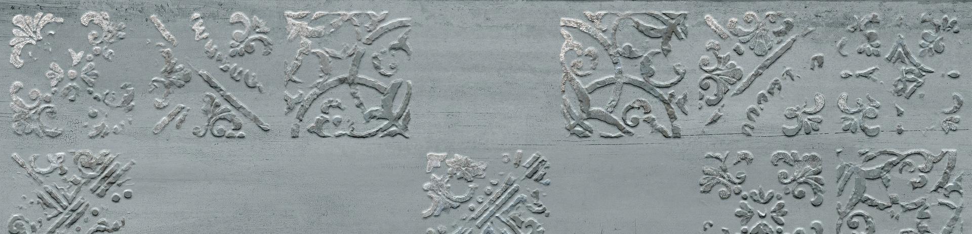 Картинка Ibero Cromat One, Настенная плитка, 25x75 см