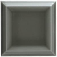 Adex Studio, Декор, 7.3x7.3 см
