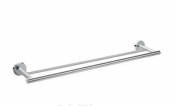 Hansgrohe Logis Universal, Полотенцедержатель, 41712000