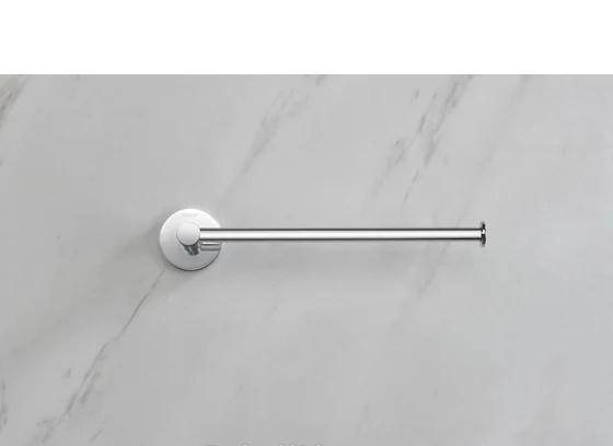 Aquatek Европа, Полотенцедержатель, AQ4119CR