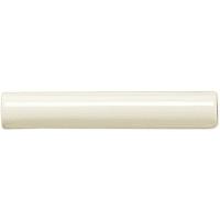 Adex Modernista, Бордюр, 2.5x15 см