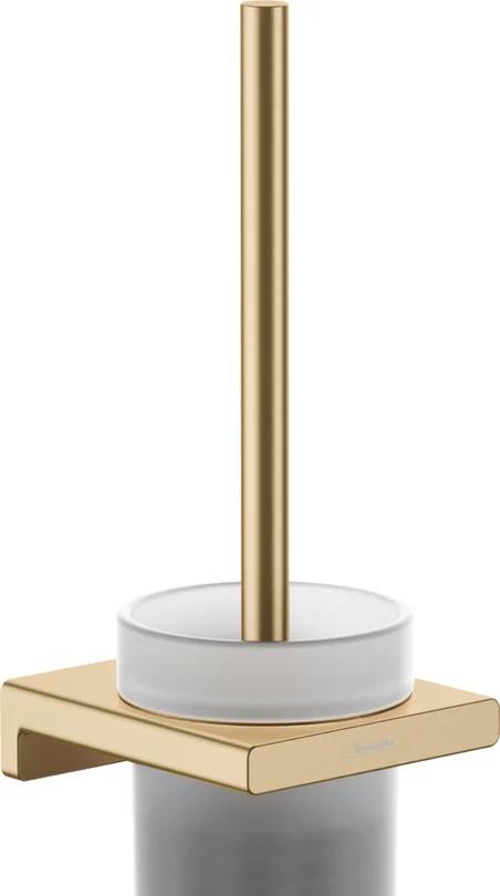 Hansgrohe AddStoris, Ершик, 41752140