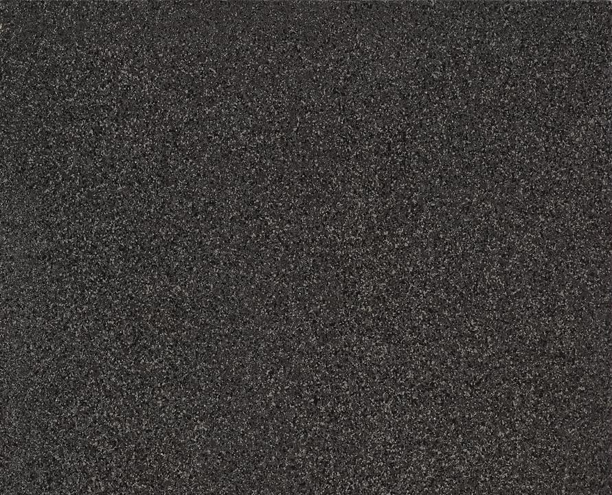 Картинка Leonardo Endless, Керамогранит, 120x120 см